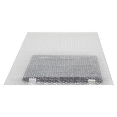 45x50+5 cm Bantlı-Balonlu Torba