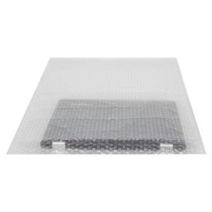 45x50+5 cm Bantlı-Balonlu Torba
