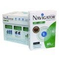 A4 Fotokopi Kağıdı 80 gr