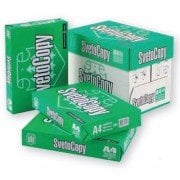 A4 Fotokopi Kağıdı 80 gr