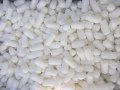 Yumuşak Paket Dolgu Malzemesi Naylon Çuval 4-kğ Civarı