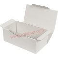 Beyaz Kutu 22.5x12x8 cm