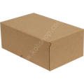 E-ticaret Kargo Kutusu [4 Nokta] 17x12.5x7.5 cm