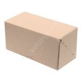 E-ticaret Kargo Kutusu [4 Nokta] 20x10x10 cm-Testliner