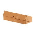 E-ticaret Kargo Kutusu [4 Nokta] 23.5x10x4.5-cm-Testliner