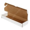 Beyaz Kutu 24x8x3.5 cm