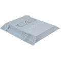 22x30 + 4 Cepli Kargo Poşeti (100 adet)