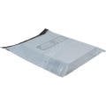 35x45 + 5 Cepli Kargo Poşeti (100 adet)