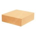 E-ticaret Kargo Kutusu [4 Nokta] 34x26x18-cm-Kraft