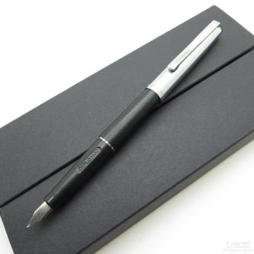 Diplomat Dolma Kalem Z1 | İsme Özel Kalem | Hediyelik Kalem