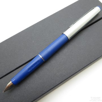 Diplomat Dolma Kalem Z2 | İsme Özel Kalem | Hediyelik Kalem