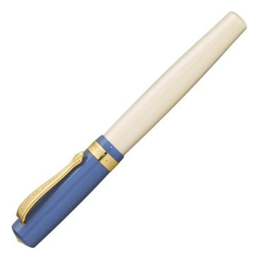 Kaweco 10002003 Student 50's Rock Roller Kalem | İsme Özel Kalem