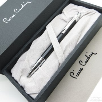 Pierre Cardin Favorite Tükenmez Kalem | İsme Özel Kalem