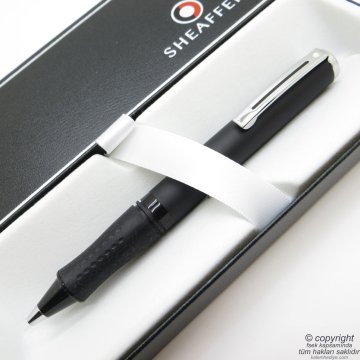 Sheaffer Award Tükenmez Kalem | İsme Özel Kalem