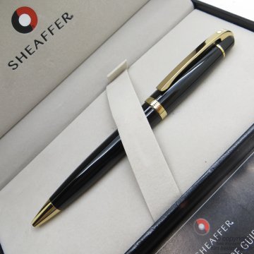 Sheaffer 9334-2 500 Tükenmez Kalem | İsme Özel Kalem
