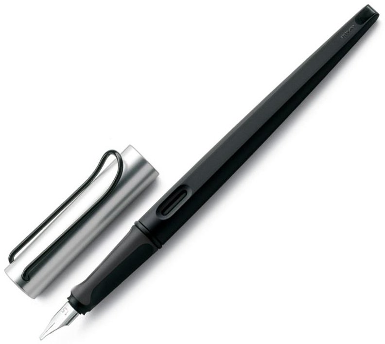 Lamy Joy Al Dolma Kalem Al. Kapak 1,5Mm E112| Lamy Kalem | İsme Özel Kalem