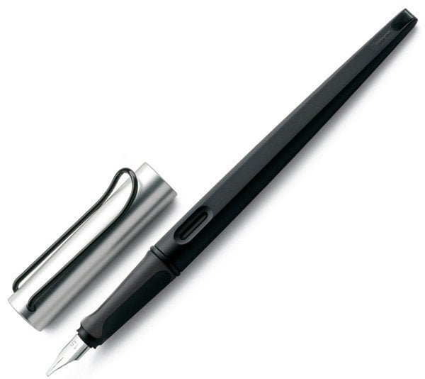 Lamy Joy Al Dolma Kalem Al. Kapak 1,9Mm E112| Lamy Kalem | İsme Özel Kalem