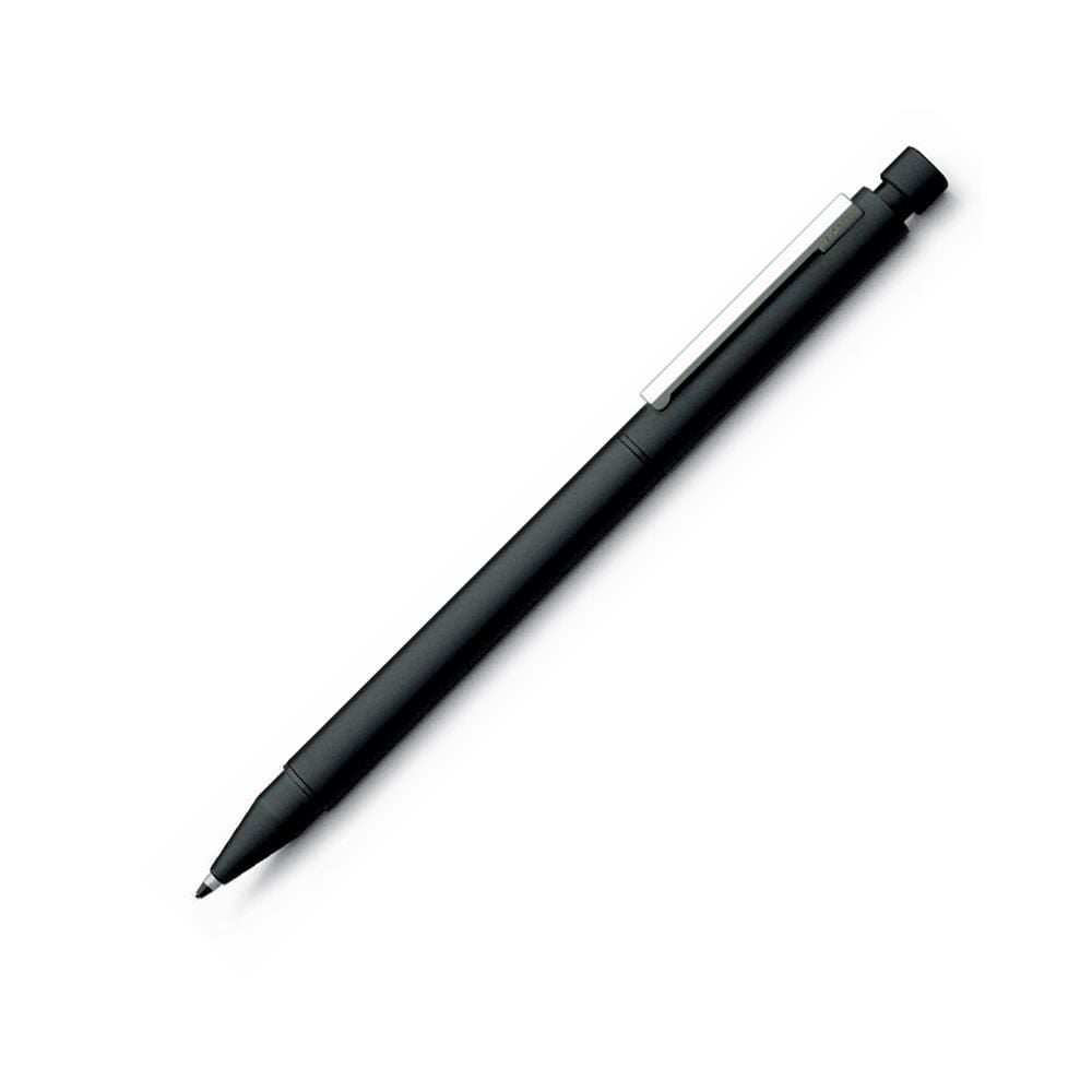 Lamy CP1 2 Fonksiyonlu Kalem | Lamy Kalem İsme Özel