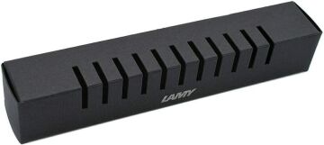 Lamy Safari Aquasky Roller Kalem
