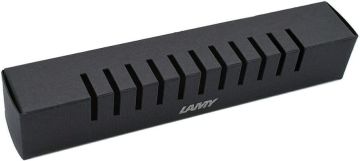 Lamy Safari Lightrose Roller Kalem