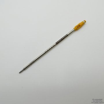 Cross Versatil - Uçlu Kalem Mekanizması