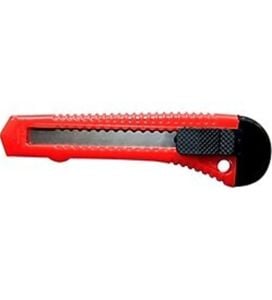PLASTİK MAKET BIÇAĞI