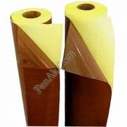 Yapışkanlı Kumaş (Teklen)