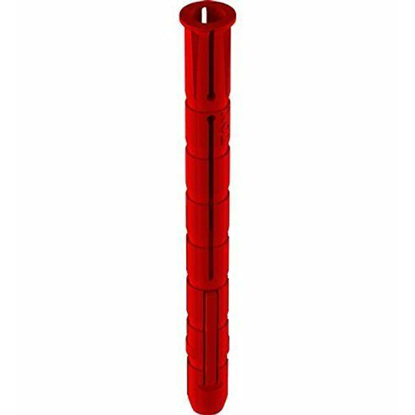 Tox 8/90mm 6X Bizeps