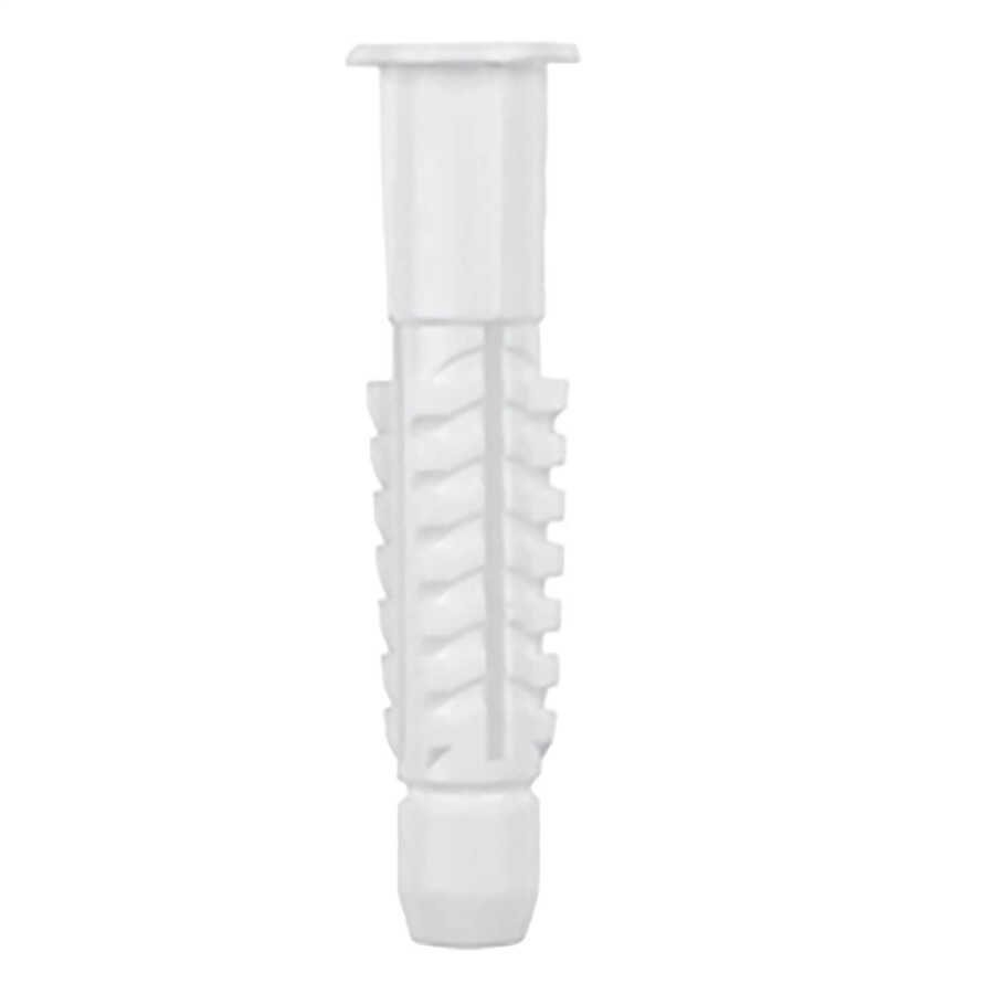 Tox 6X41 Deco Çok Amaçlı Dübel (016 700 03 1) 20 Adet