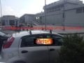 Araca özel Ara Atkı