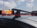 Araca özel Ara Atkı