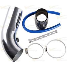 Filtre performans borusu