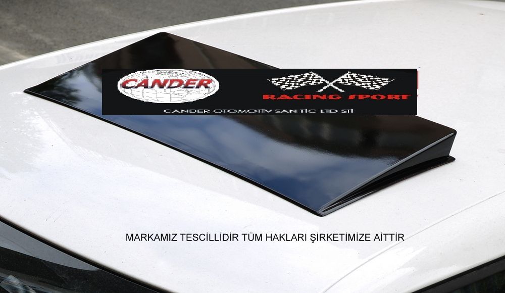 Yalancı sanruf