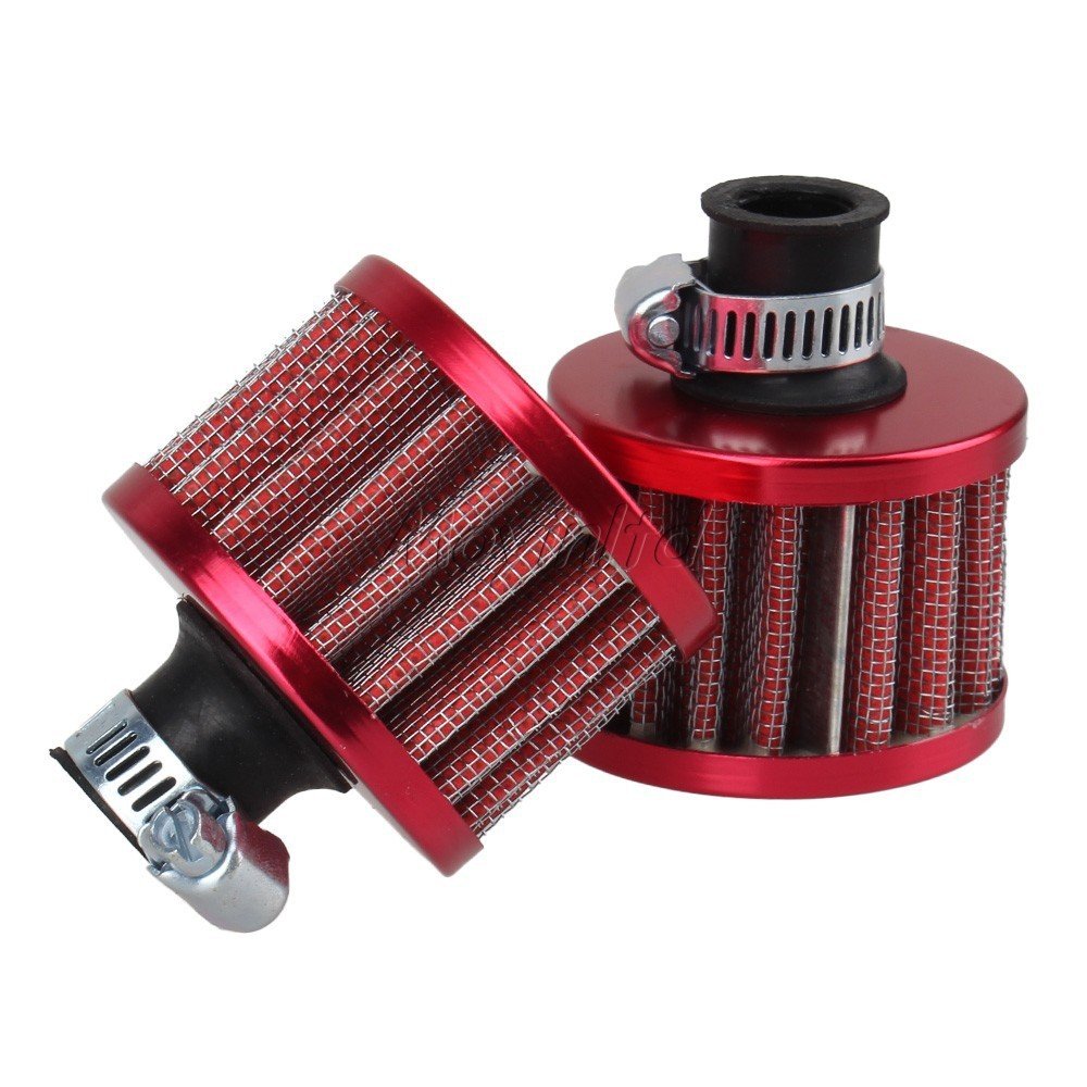 Performans filtre