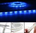 5 metre silikonlu led
