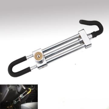 Pedal Direksiyon  Baston Kilit