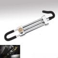 Pedal Direksiyon  Baston Kilit