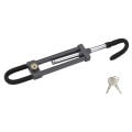 Pedal Direksiyon  Baston Kilit