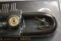 Pedal Direksiyon  Baston Kilit