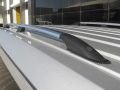 FORD CONNECT uyumlu Tavan Çitası