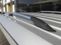 CITROEN BERLINGO uyumlu Tavan Çitası