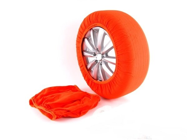 Patinaj önleyici 2li set çorap