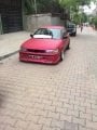Yeni trend folyo kaplama