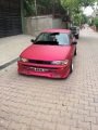 Yeni trend folyo kaplama