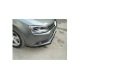 Jetta uyumlu lip piano black