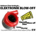 Orjinal blow of ÇUFF