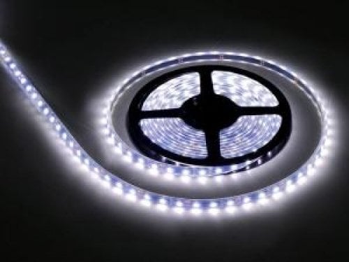 5 metre şerit led