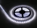 5 metre şerit led