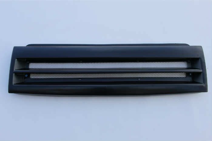 Tofaş uyumlu yeni model panjur