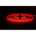 5 metre led silikonlu iç-dış mekan